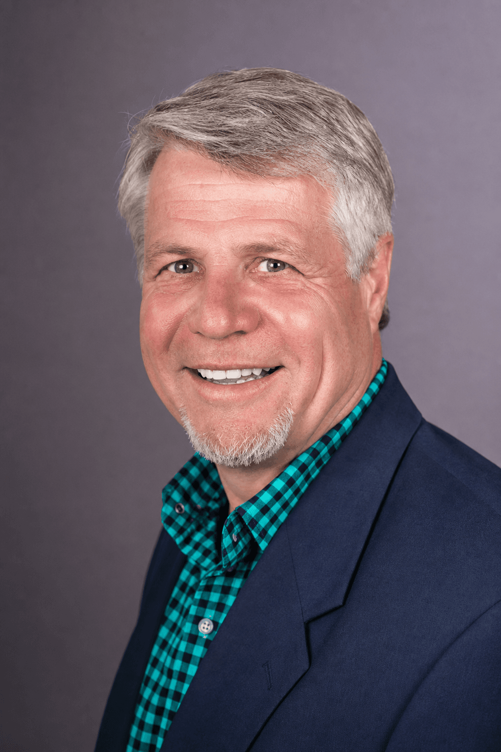 Johan Fourie